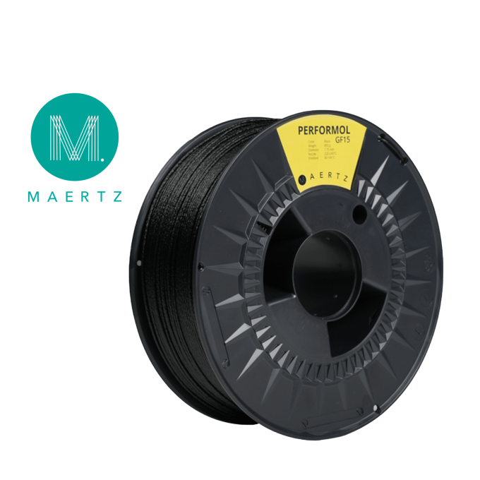 Maertz Performol GF15 Filament