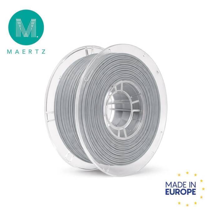 Maertz Prime PLA Matt Filament