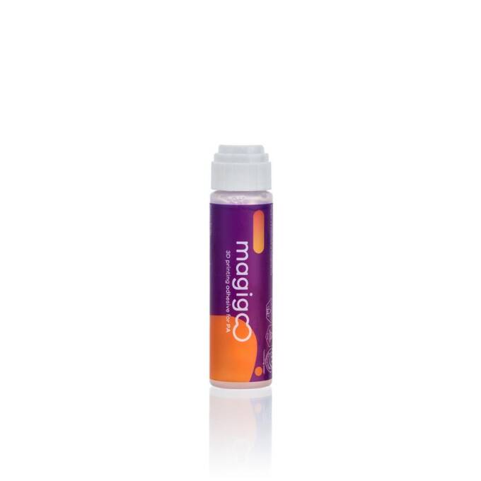 Magigoo Pro 3D-Klebestift für PA Filamente 50ml