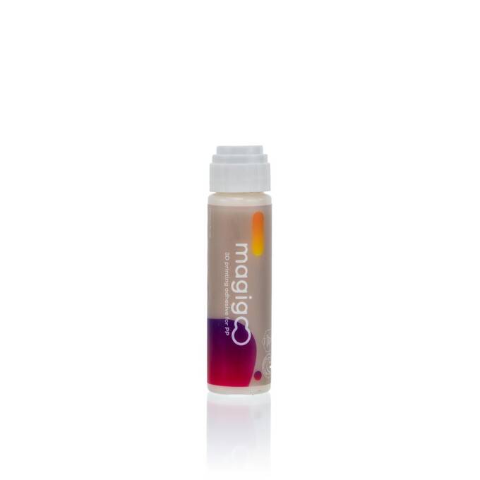 Magigoo Pro 3D-Klebestift für PP Filamente 50ml