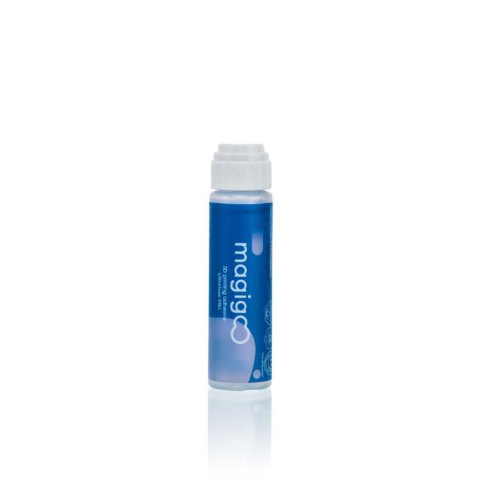 Magigoo Pro 3D-Klebestift für Ultrafuse 316L Filament