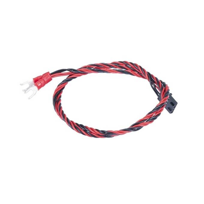 Original Prusa MMU2-Einsy Power Cable MMU2/MK3S