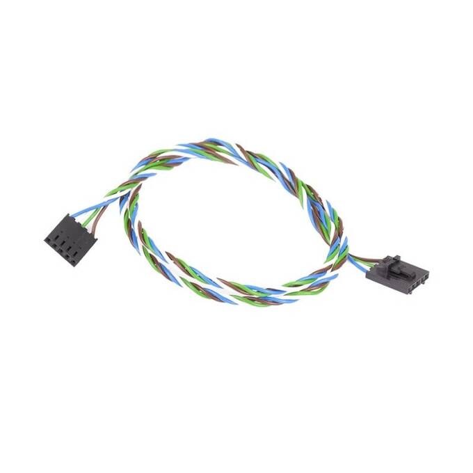 Original Prusa MMU2-Einsy / Rambo Signal Cable MMU2/MK2.5S/MK3S