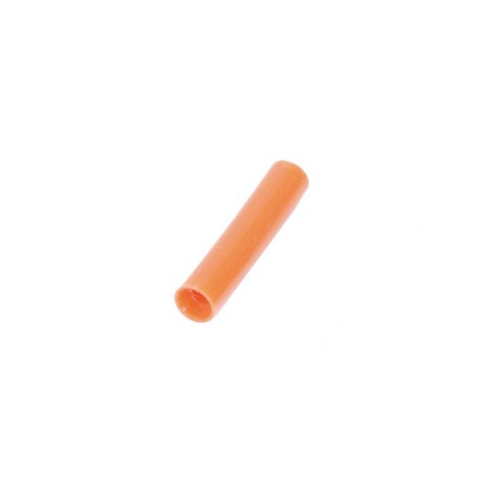 Original Prusa PTFE Holder Tube MMU2