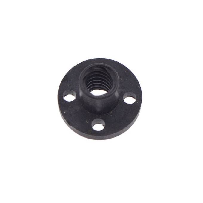 Original Prusa Trapezoidal Nut MMU2/MK2S/MK2.5S/MK3S