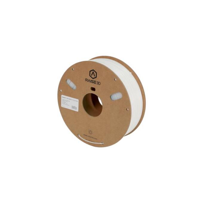 Raise3D Hyper Speed Natural ABS Filament