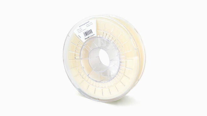 Raise3D Premium PVA+ Filament