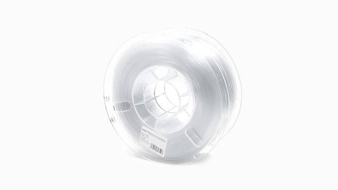 Raise3D Premium TPU-95A Filament
