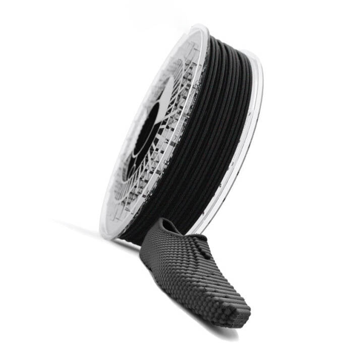 Recreus Filaflex Foamy Filament