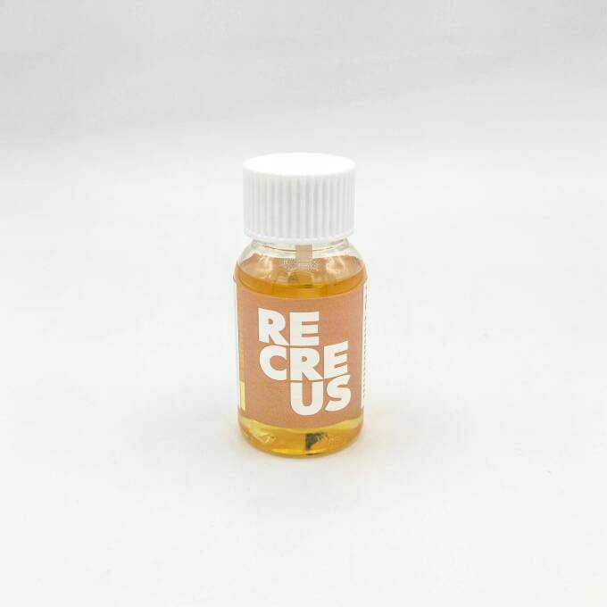 Recreus FilaFlex PP3D Primer