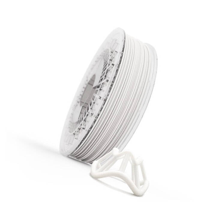 Recreus FilaFlex SEBS Filament