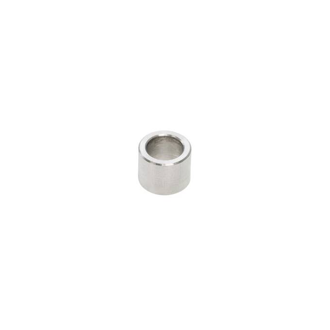 Ultimaker Isolator Spacer 9.4 mm UM2