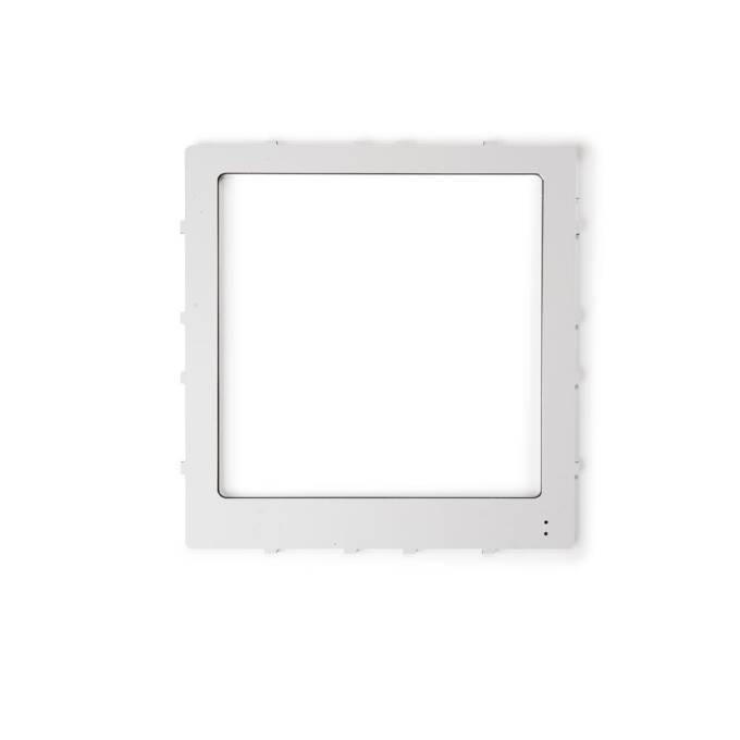 Ultimaker Top Panel UM2