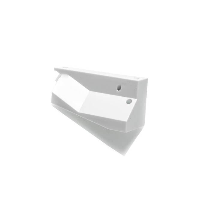 Ultimaker Camera Bracket UM3