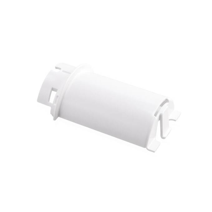 Ultimaker NFC PCB Cover UM3/S5