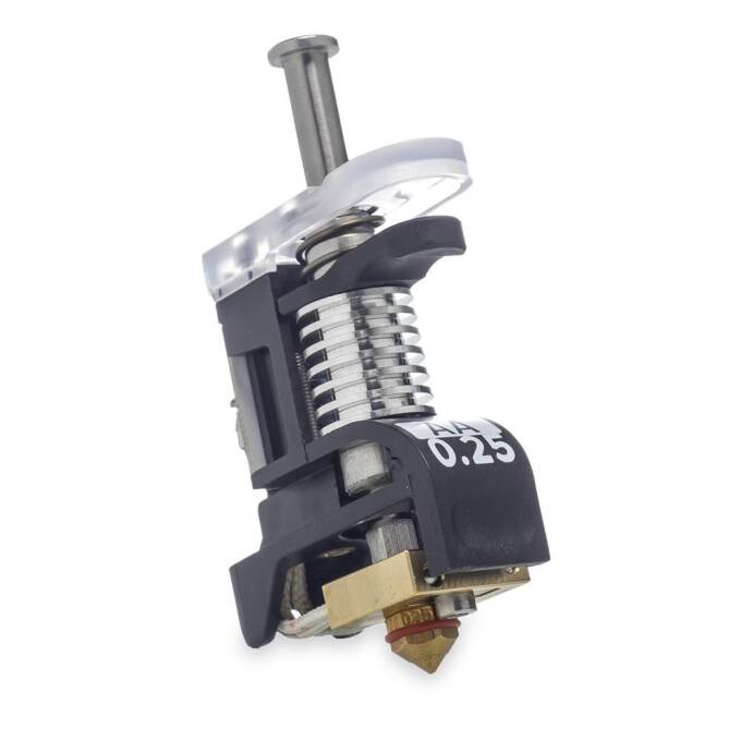 Ultimaker Printcore AA 0.25