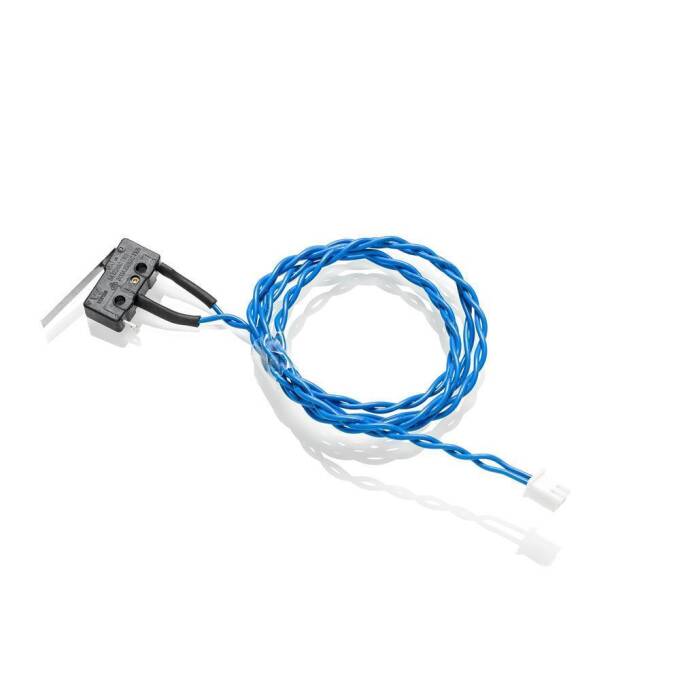 Ultimaker Limit Switch, Blue Wire UM3