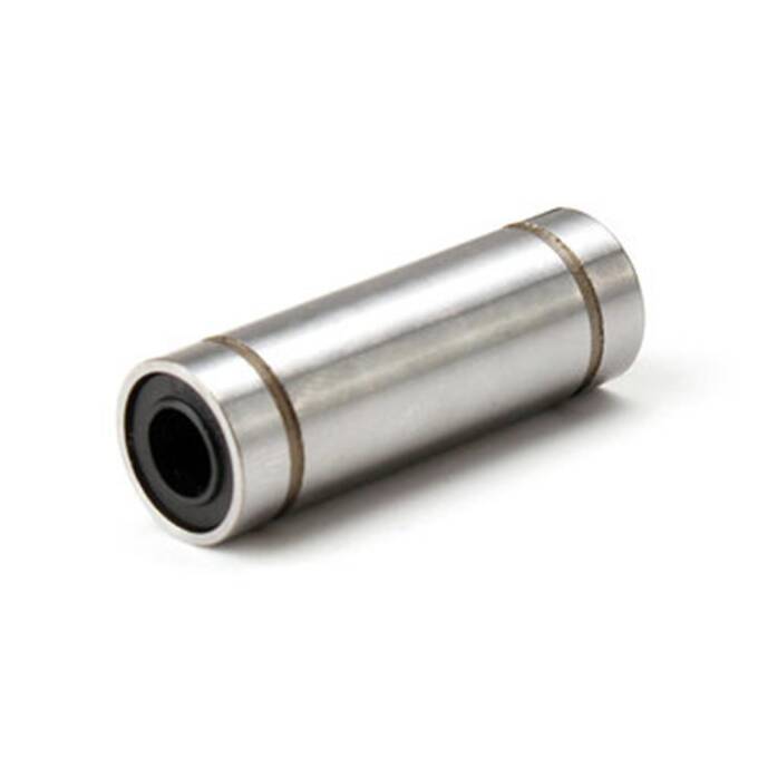 Ultimaker Linear Bearing LMUW6 UMO/UM2/UM2 Go