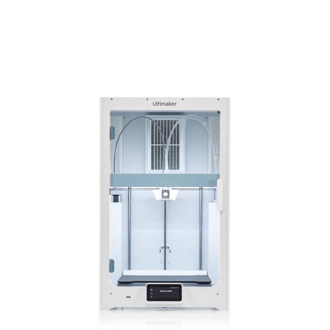 UltiMaker S7 3D-Drucker