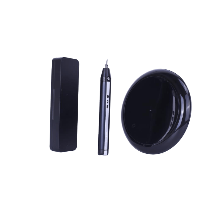 Ultrasonic Cutter C1