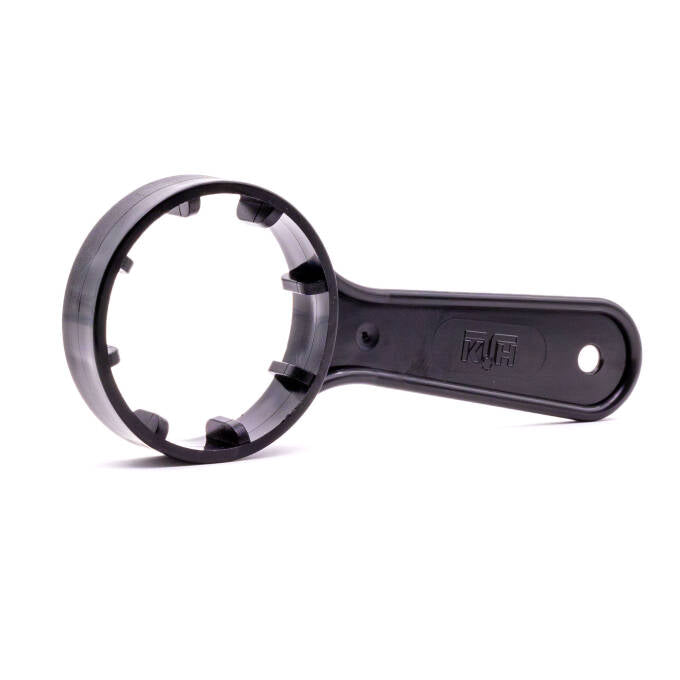 3D-basics Canister Key