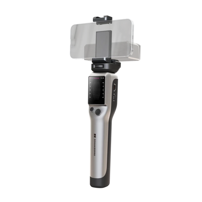 3DMAKERPRO Smart Grip