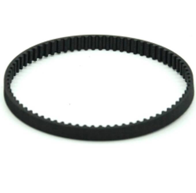 Artillery3D Closed-Loop Timing Belt 2GT-600 Genius Pro