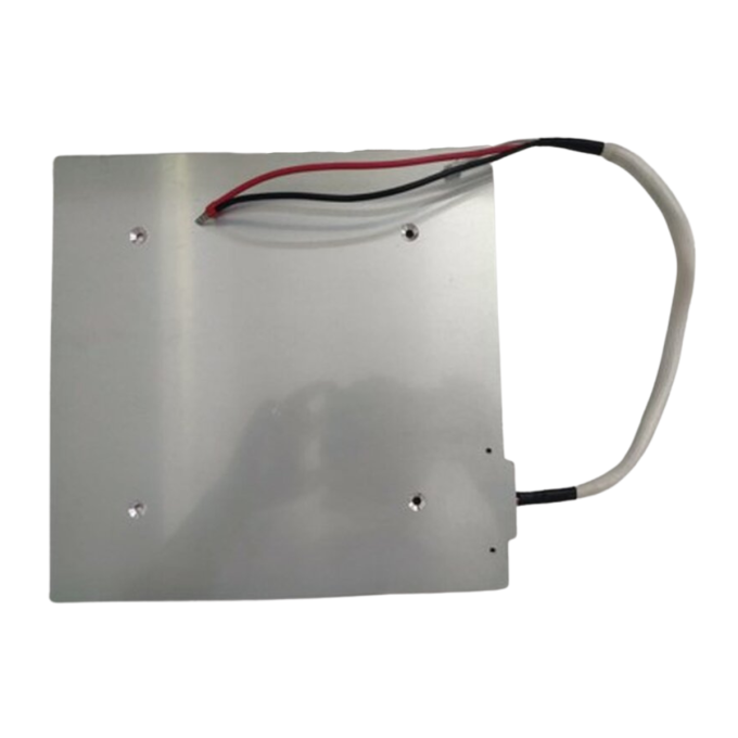 Artillery3D DC Heatbed, 230x230 24V 200W Hornet