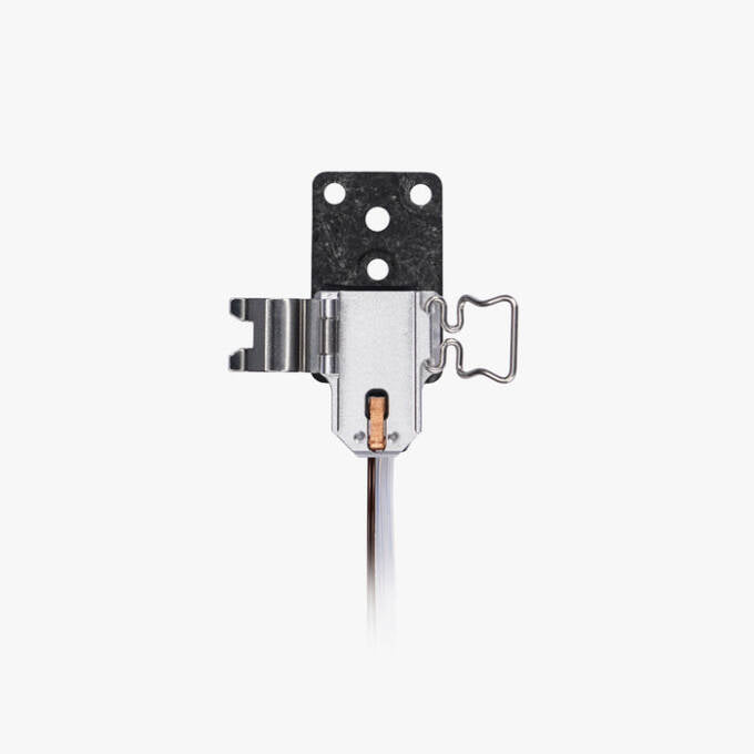 Bambu Lab A1/A1 mini Hotend Heating Assembly