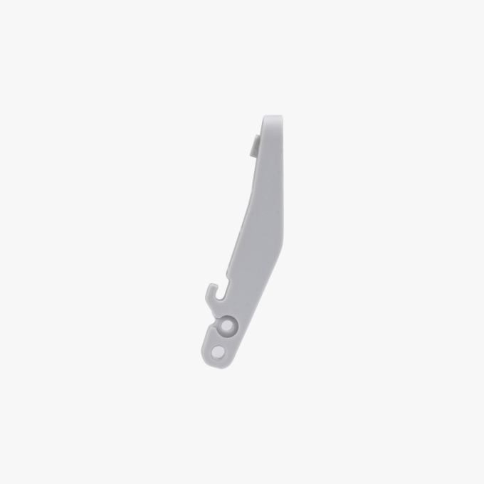 Bambu Lab A1 mini/A1 Filament Cutter Lever