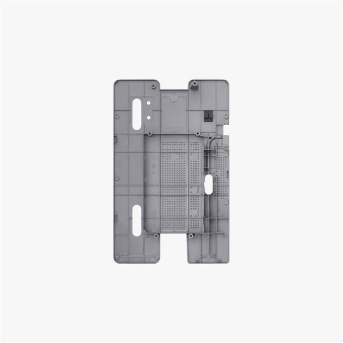 Bambu Lab A1 mini Baseplate