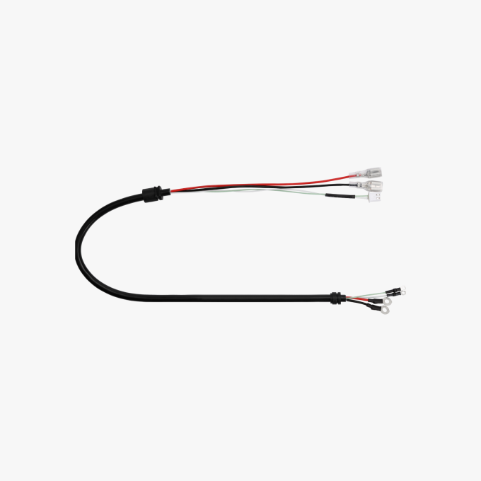 Bambu Lab A1 mini Heatbed Cable
