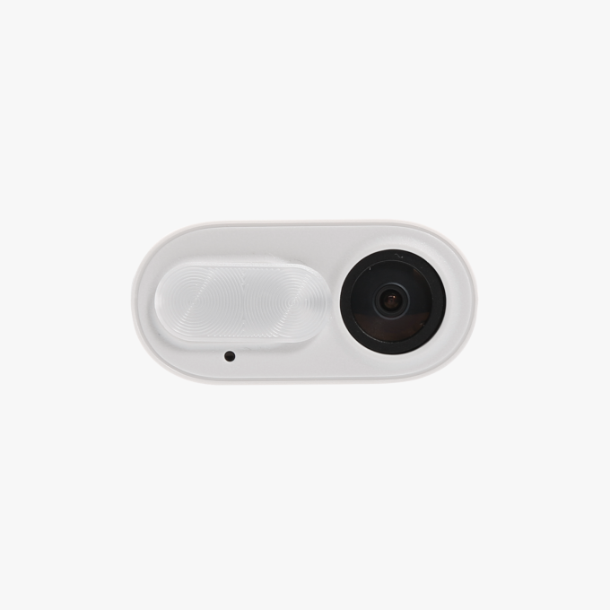 Bambu Lab A1 mini Live View Camera