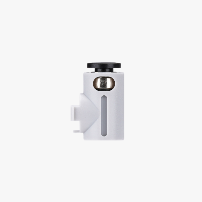 Bambu Lab A1 mini PTFE Tube Connector