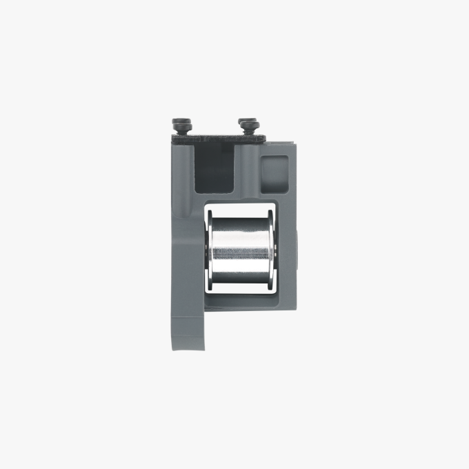 Bambu Lab A1 mini Y-Axis Tensioner