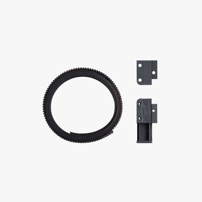 Bambu Lab A1 mini Y Belt