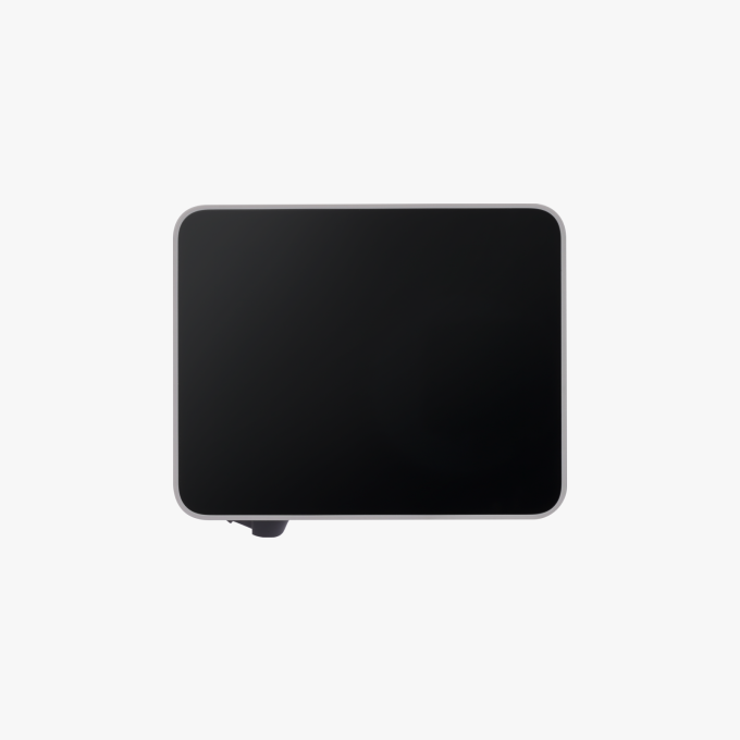 Bambu Lab A1 Touch Screen