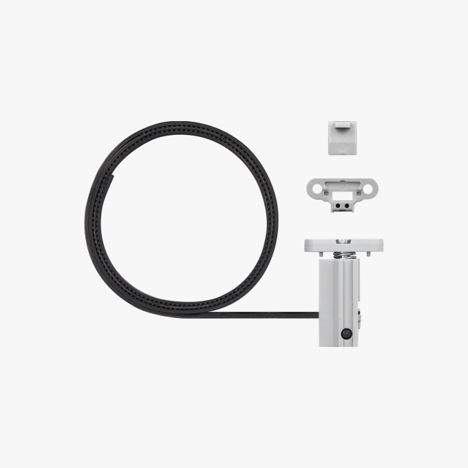 Bambu Lab A1 X Belt