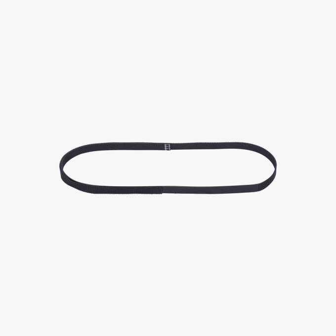 Bambu Lab A1 Y Belt