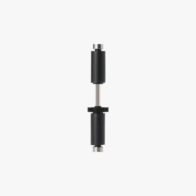 Bambu Lab AMS 2 Pro Active Support Shaft Assembly