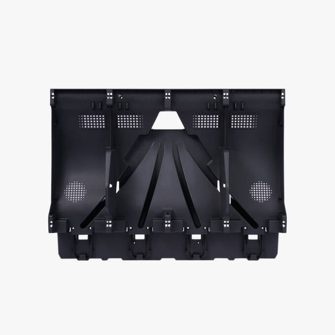 Bambu Lab AMS 2 Pro Main Frame