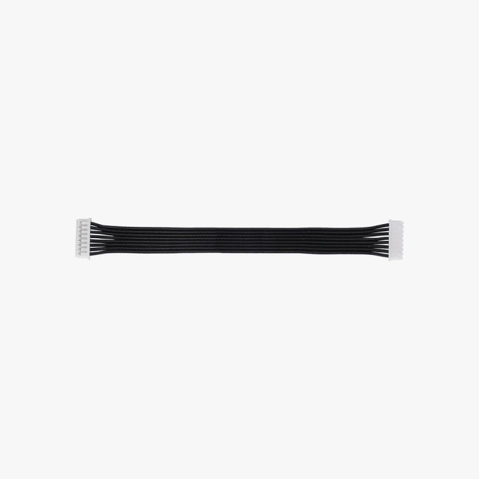 Bambu Lab AMS Cable Pack 5-in-1