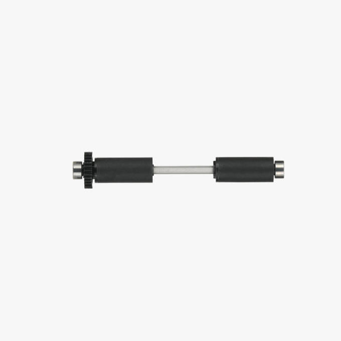Bambu Lab AMS HT Active Support Shaft Assembly