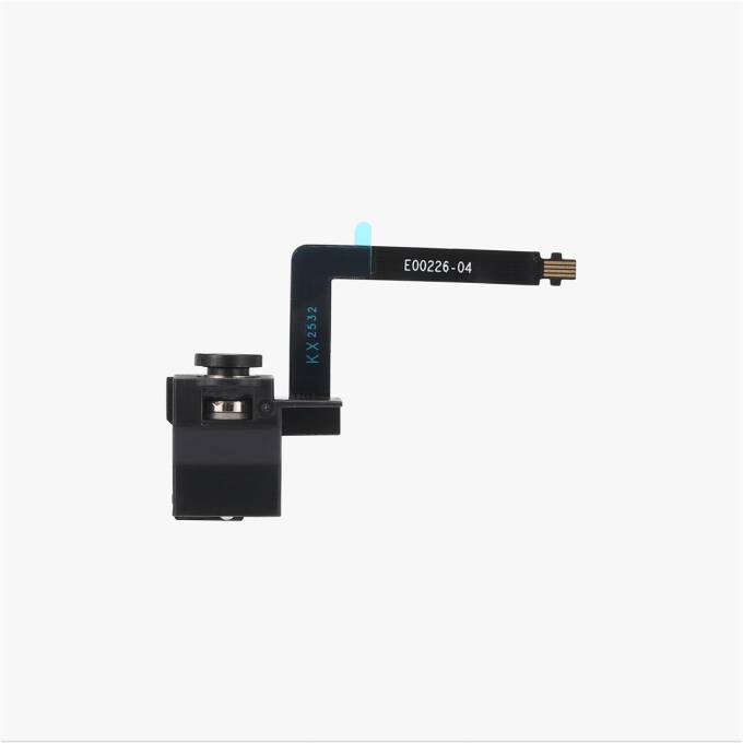 Bambu Lab Extruder Filament Sensor - Left - X2D