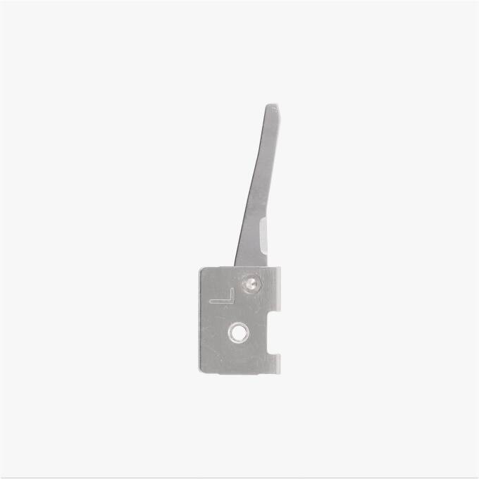 Bambu Lab Filament Cutter - Left - X2D