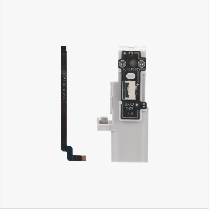 Bambu Lab Filament Sensor Unit - A2L