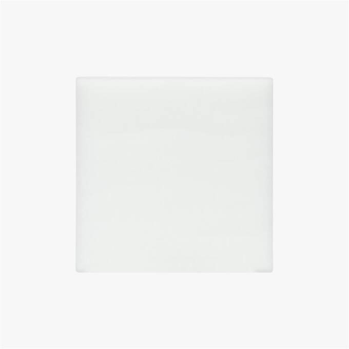 Bambu Lab H2 Smoke Purifier Primary Filter