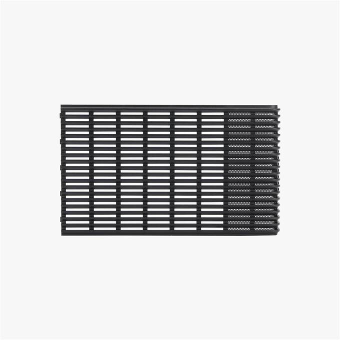 Bambu Lab H2D Activated Carbon Air Filter Cover