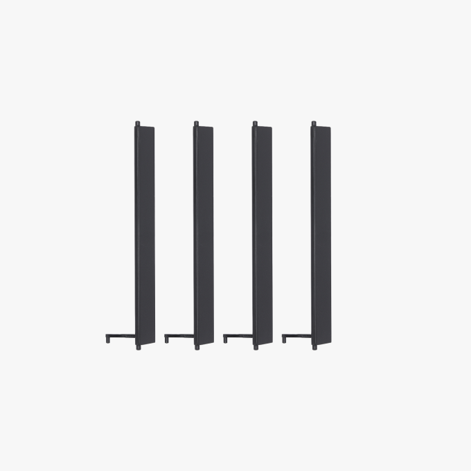 Bambu Lab H2D Active Chamber Exhaust