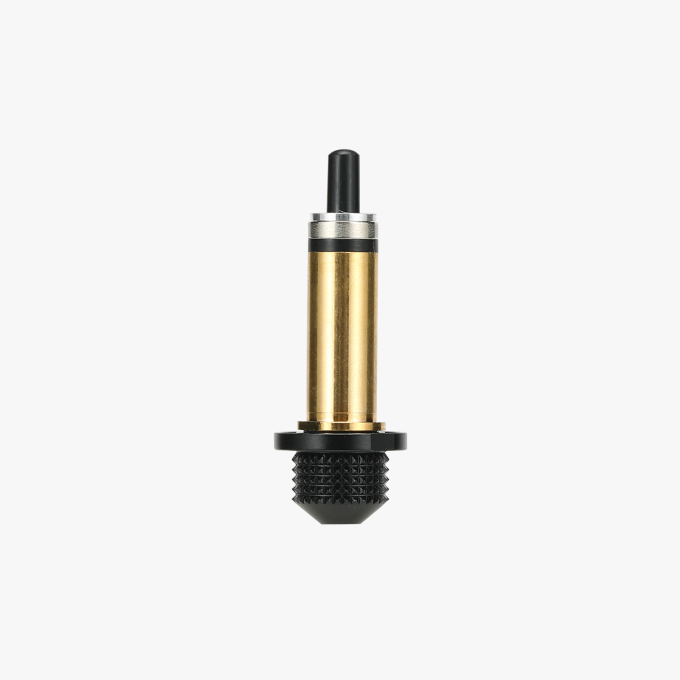 Bambu Lab H2D Blade Holder